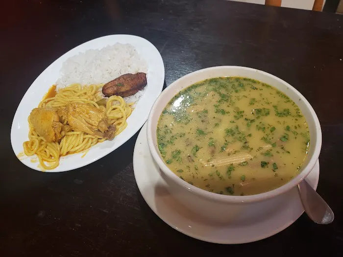 Ecuacolombia Picture 3