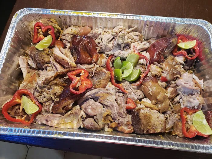 Ecuacolombia Picture 10