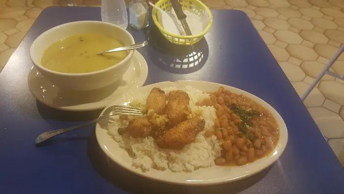 Ecuacolombia Picture 4