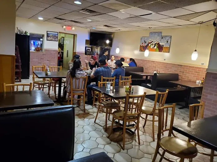 Ecuacolombia Picture 8