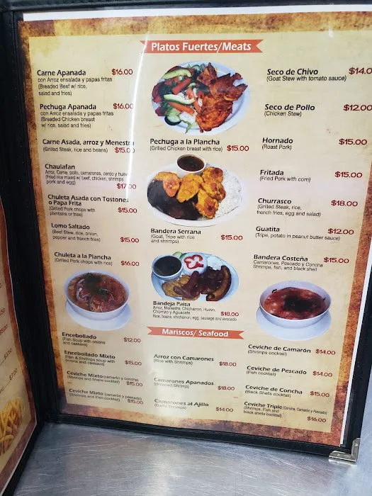 Ecuacolombia Picture 7