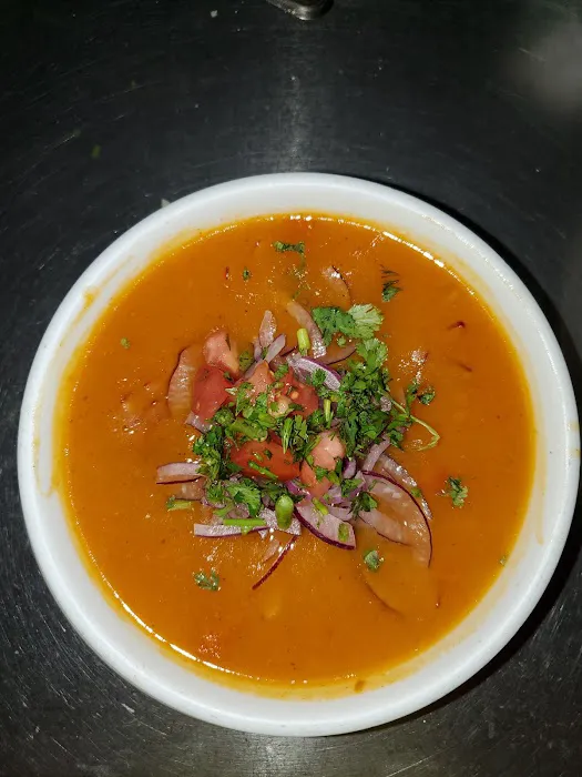 Ecuacolombia Picture 9