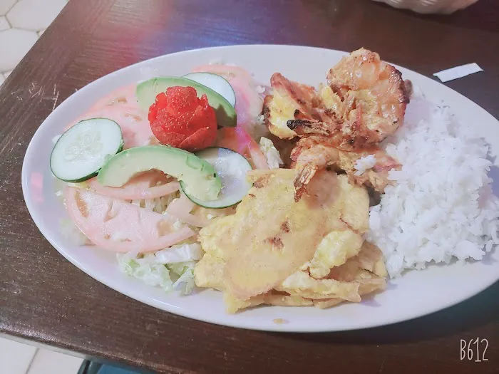 Ecuacolombia Picture 6