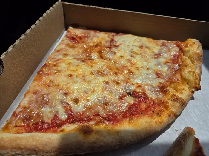 La Piazza Westbury Picture 6