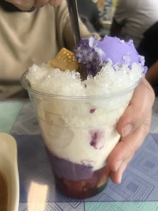 Guiradelco Picture 8