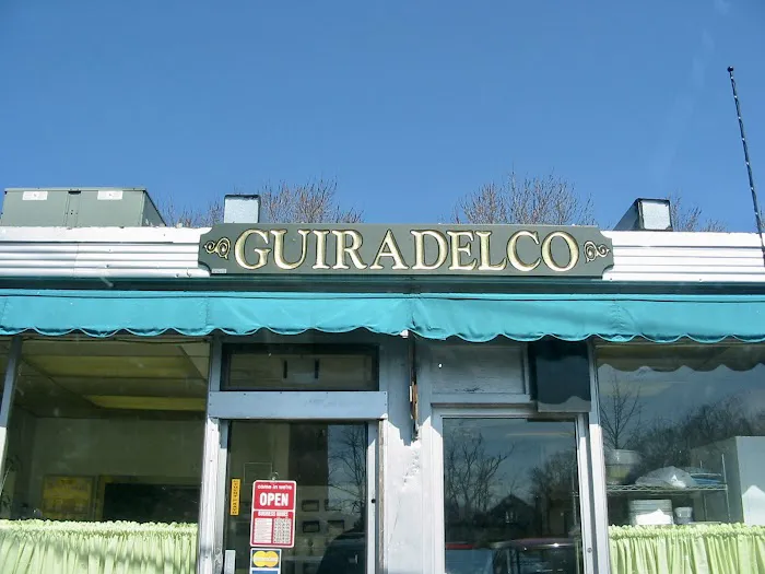 Guiradelco Picture 5