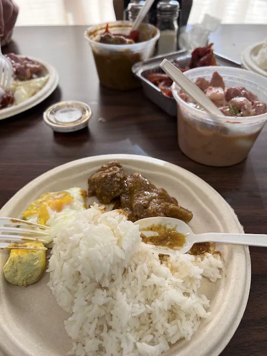 Guiradelco Picture 3