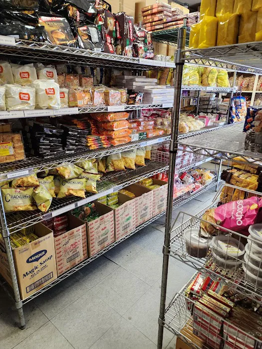 Guiradelco Picture 10