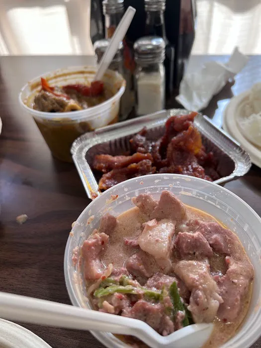 Guiradelco Picture 2