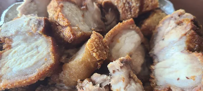 Guiradelco Picture 4