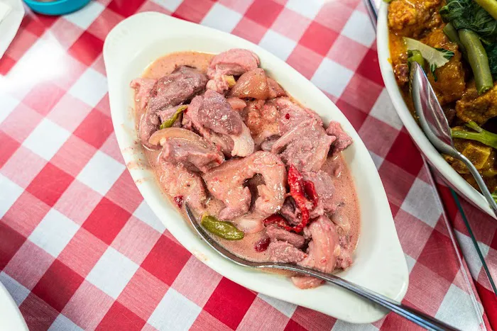 Guiradelco Picture 1