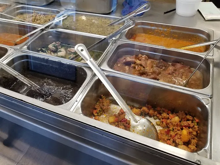 Guiradelco Picture 7