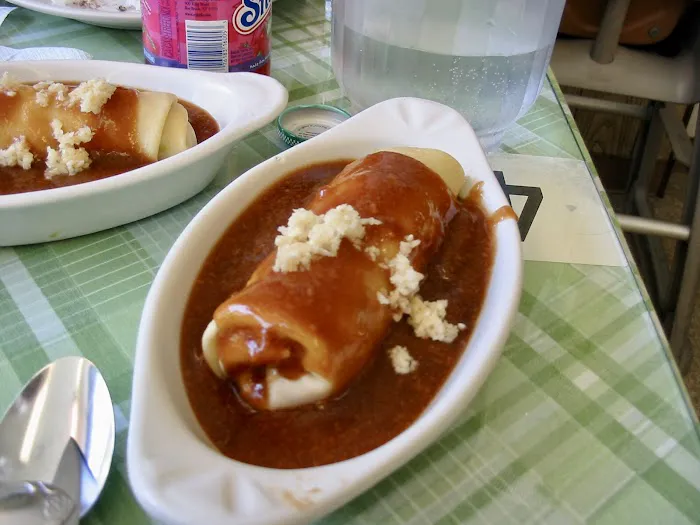 Guiradelco Picture 6