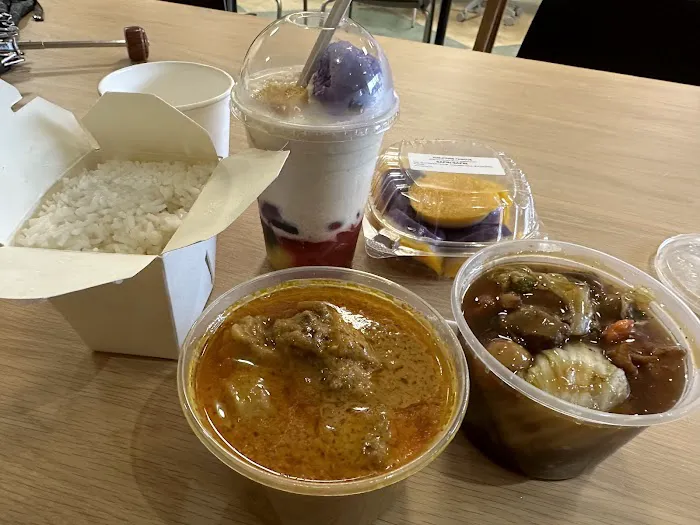 Guiradelco Picture 9