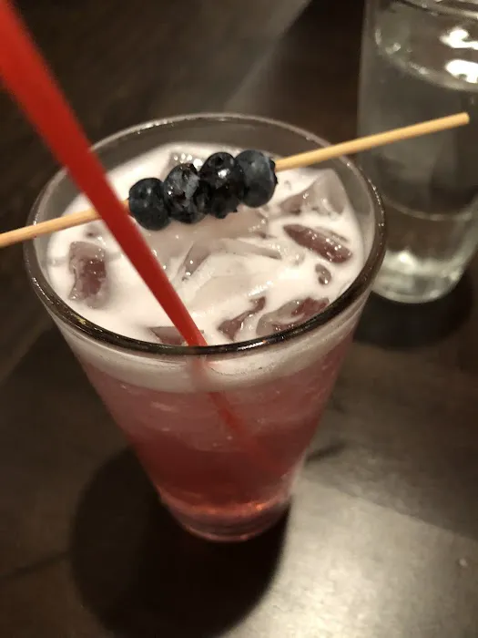 Monroe's Restaurant Picture 10