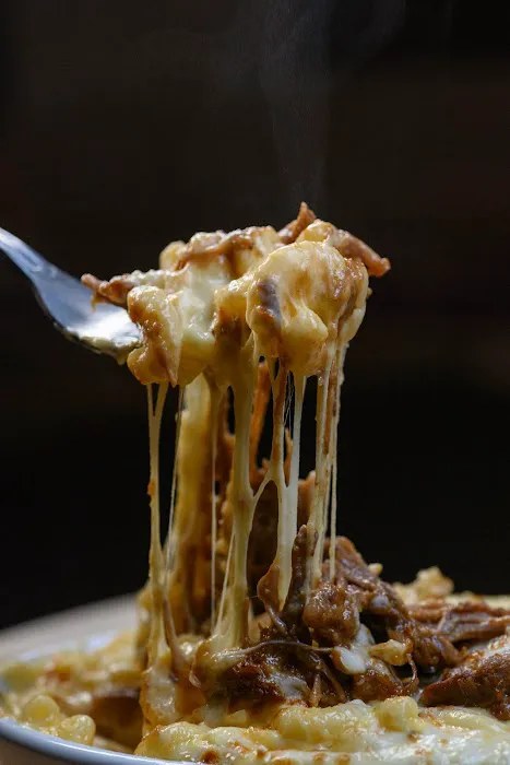 Monroe's Restaurant Picture 6