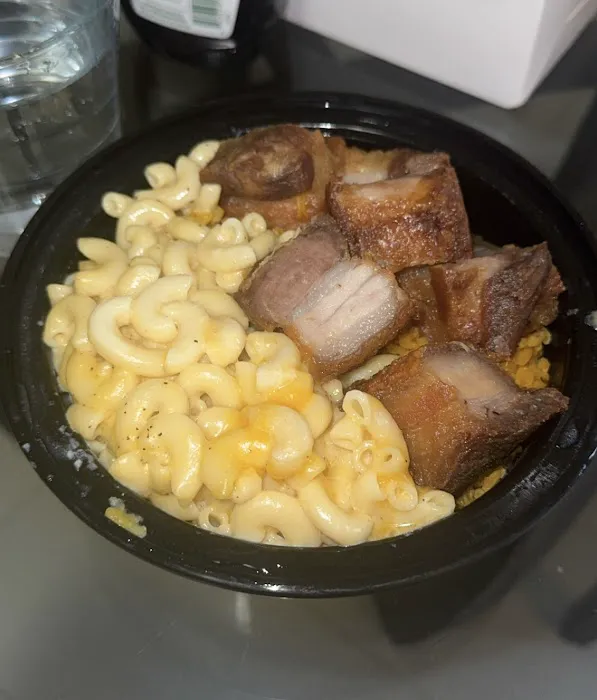 Punta Cana Dominican Grill Picture 2