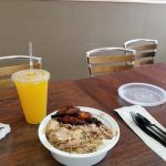 Punta Cana Dominican Grill