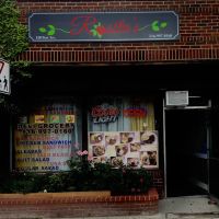 Rosita's Restaurant ico