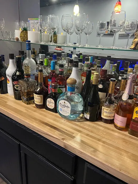 Rosita's Restaurant Picture 7