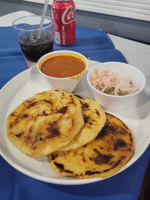 Rosita's Restaurant Picture 6