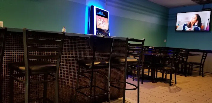 Rosita's Restaurant Picture 2