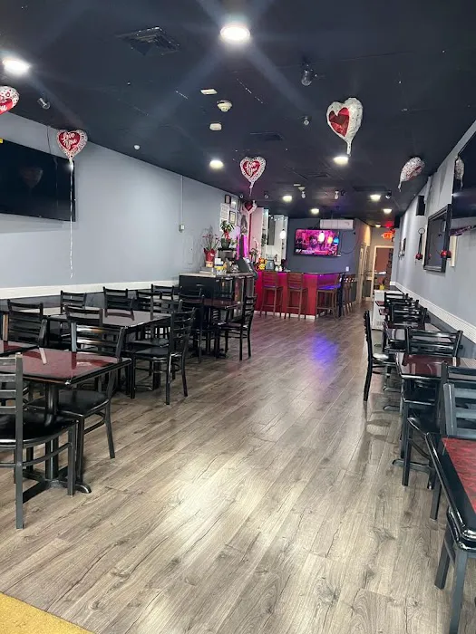 Rosita's Restaurant Picture 5