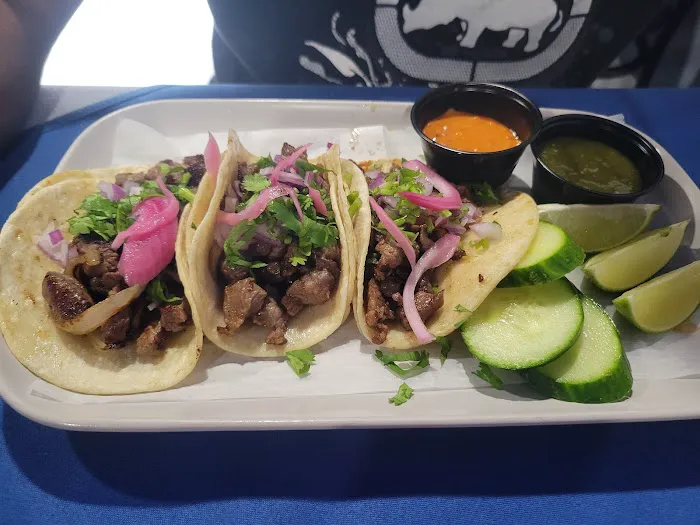 Rosita's Restaurant Picture 4