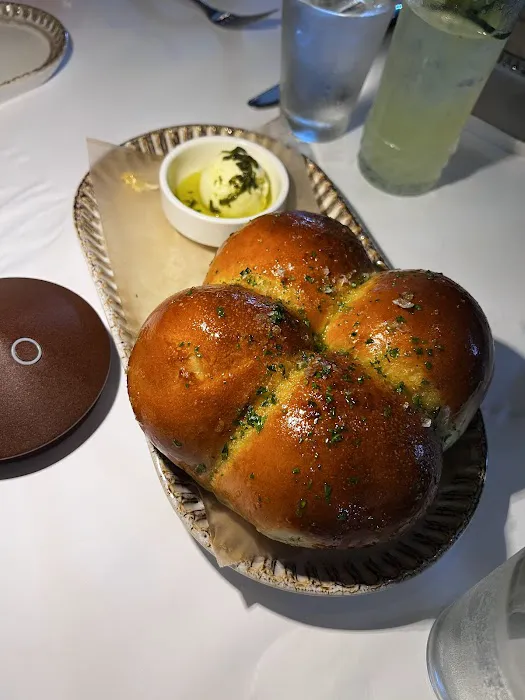 The Farm Italy Restaurant Westbury NY Picture 6