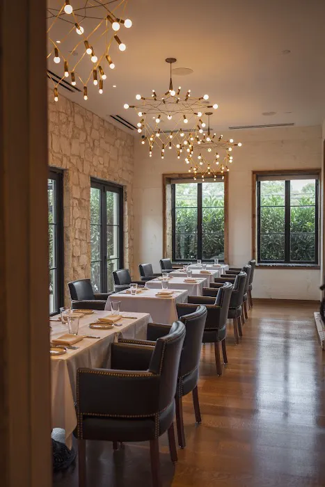 The Farm Italy Restaurant Westbury NY Picture 2