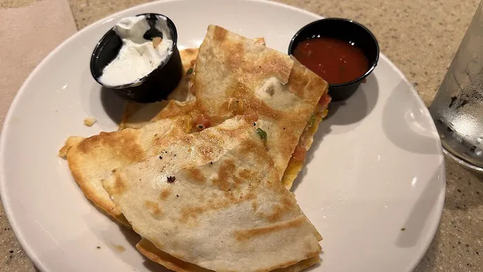 Applebee's Grill + Bar Picture 7