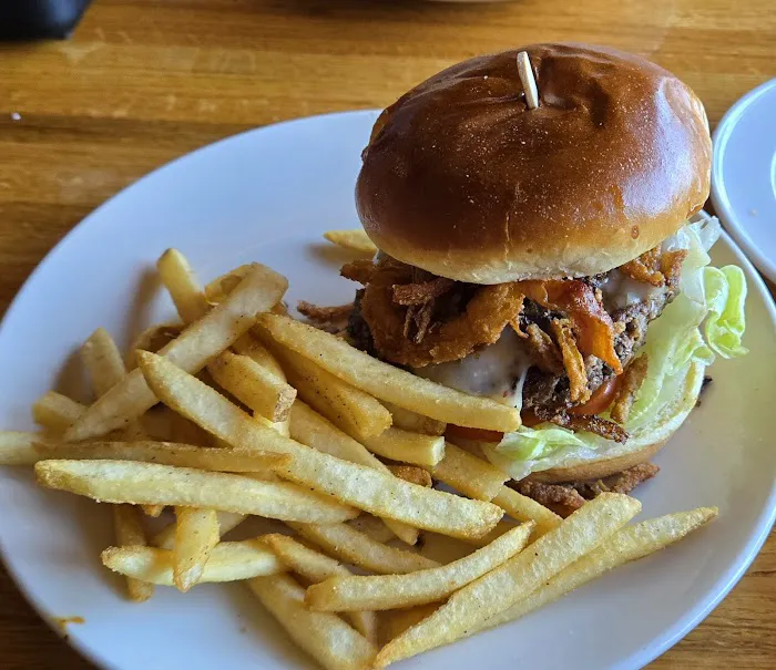 Applebee's Grill + Bar Picture 3