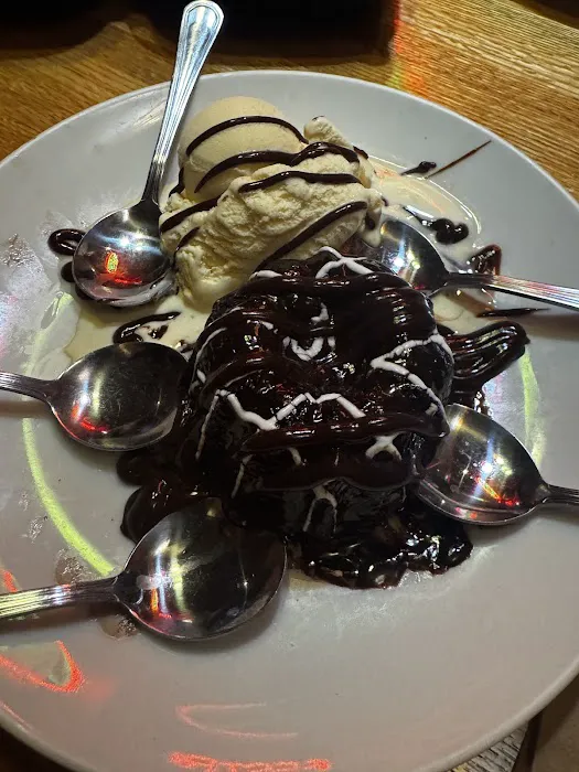 Applebee's Grill + Bar Picture 1