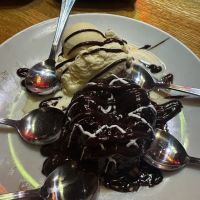 Applebee's Grill + Bar ico