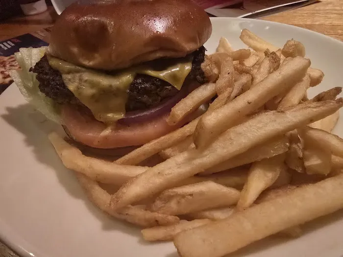 Applebee's Grill + Bar Picture 5