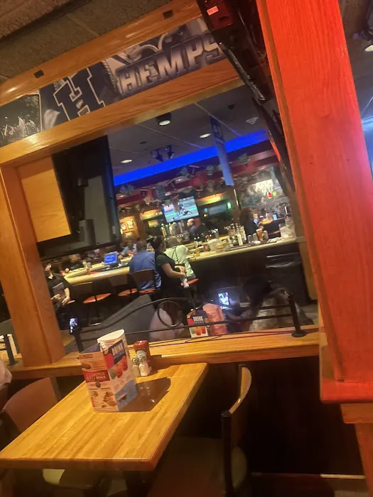 Applebee's Grill + Bar Picture 9