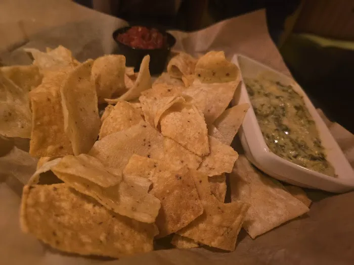 Applebee's Grill + Bar Picture 6