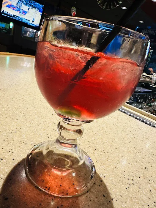 Applebee's Grill + Bar Picture 4