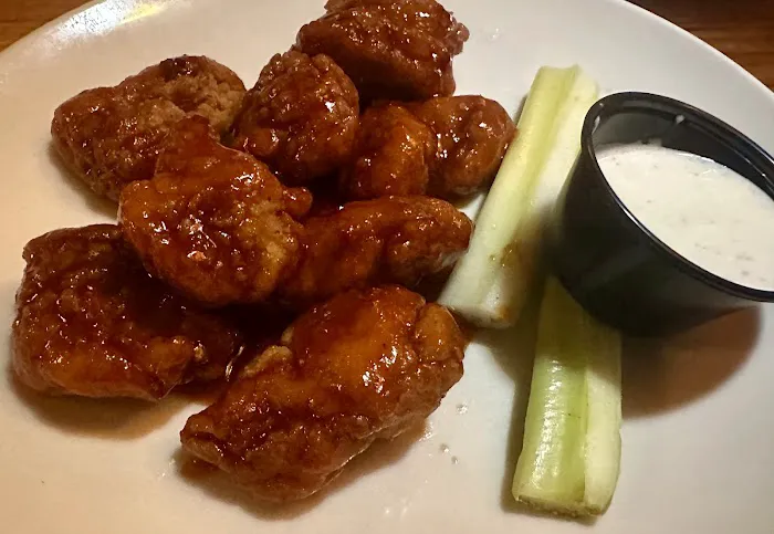 Applebee's Grill + Bar Picture 2