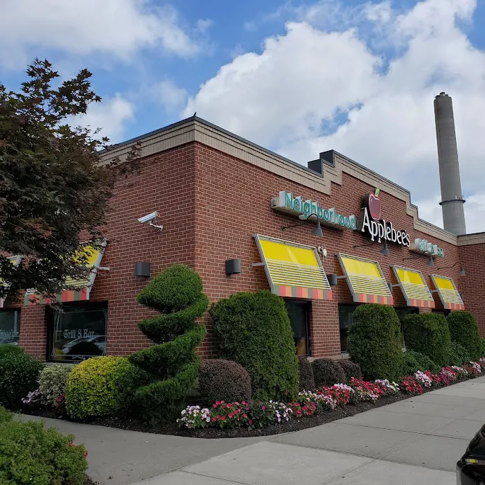 Applebee's Grill + Bar Picture 10