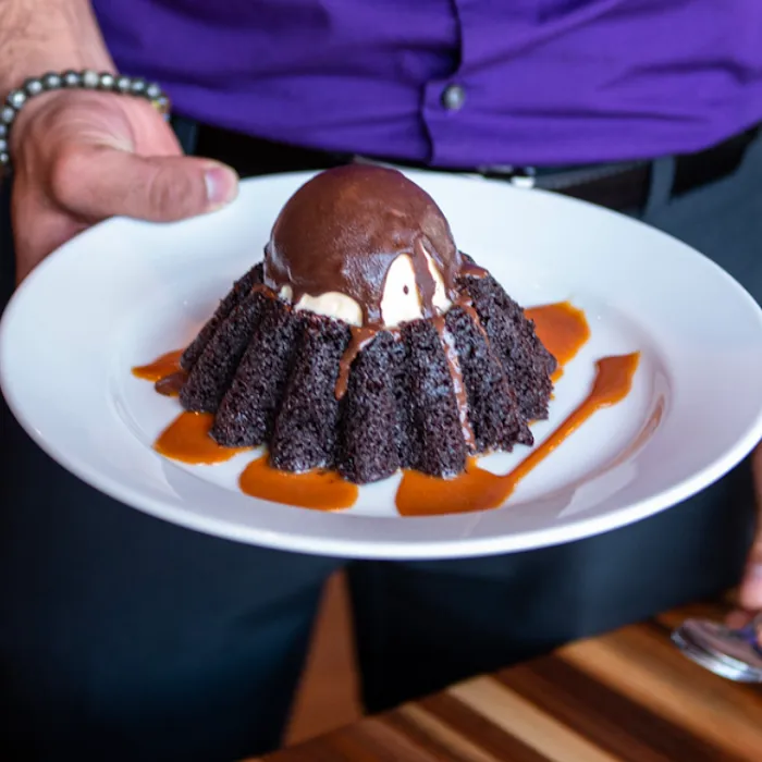 Chili's Grill & Bar Picture 3