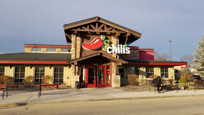 Chili's Grill & Bar Picture 5