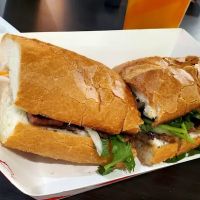 Pho Grand Westbury ico