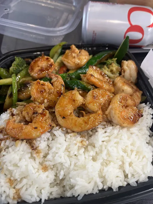 Fly Chicken Picture 8