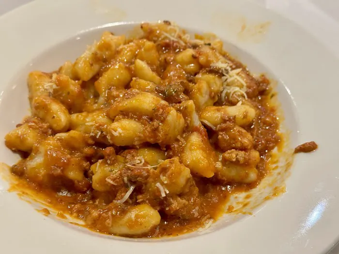 Giulio Cesare Picture 4