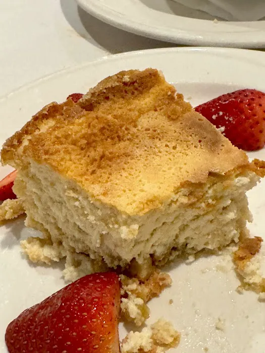 Giulio Cesare Picture 3