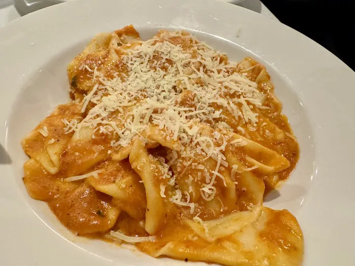 Giulio Cesare Picture 10