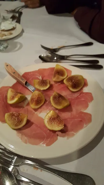 Giulio Cesare Picture 6