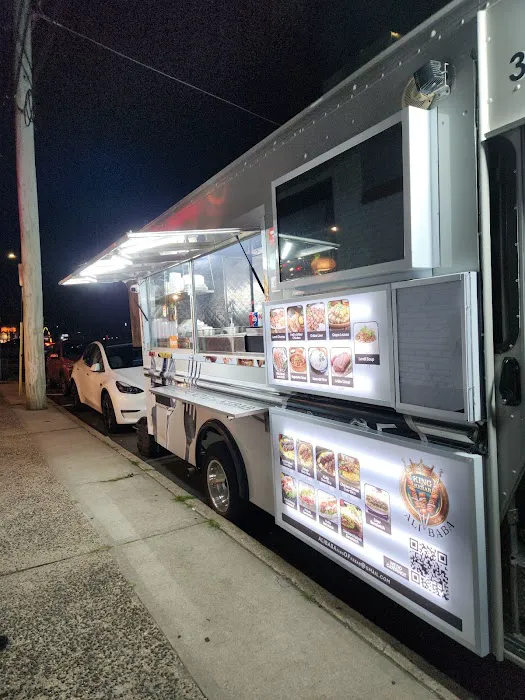 King of Kabab Ali Baba Picture 2