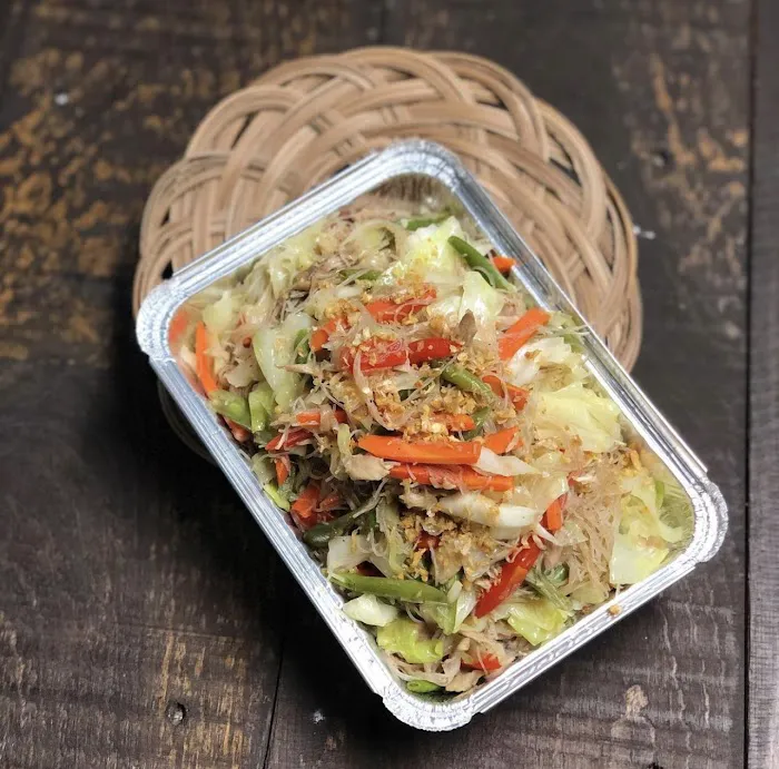 Kusinera Traditional Filipino Cuisine Picture 4